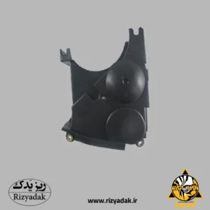 قاب تسمه میانی پژو 405 (KAPLAN) - Image 1