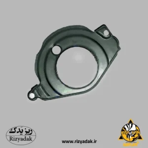 قاب تسمه تایم پایینی کوچک پژو 405 (KAPLAN) - Image 1
