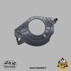 قاب تسمه تایم بهینه پایینی پژو 405 (KAPLAN) - Image 1