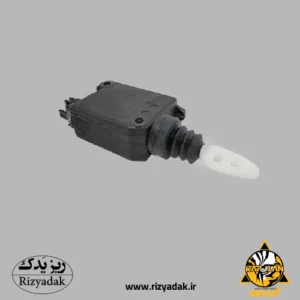 پمپ درب دو فیش پژو 405 (KAPLAN) - Image 1