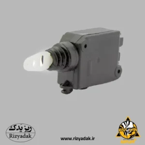 پمپ درب پنج فیش پژو 405 (KAPLAN) - Image 1