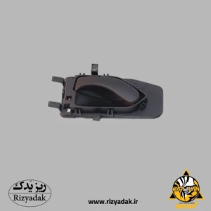 درباز کن داخلی راست سمند (KAPLAN) - Image 1