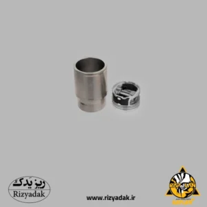 بوش سیلندر پژو 206 (KAPLAN) - Image 1