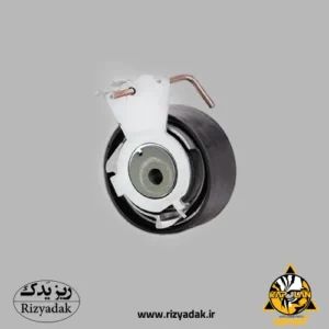 تسمه سفت کن تایم عقربه ای TU3 پژو 206 (KAPLAN) - Image 1