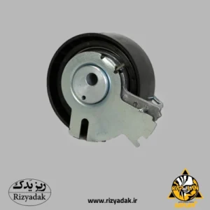 تسمه سفت کن تایم عقربه ای TU5 پژو 206 (KAPLAN) - Image 1
