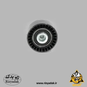 بلبرينگ هرزگرد تايم يك تكه ثابت TU5 پژو 206 (KAPLAN) - Image 1