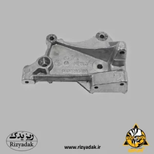 پايه الترناتور دينام  TU5 پژو 206 (KAPLAN) - Image 1
