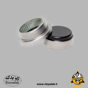 رولبرینگ اکسل بیرونی داخلی پژو 206 (KAPLAN) - Image 1