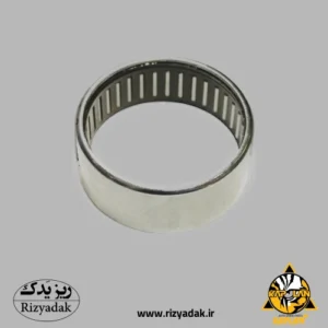 تقویت رولبرینگ اکسل پژو 206 (KAPLAN) - Image 1