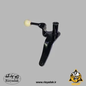 ماهک تقسیم دنده با میل ماهک رانا (KAPLAN) - Image 1