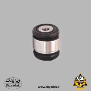 بوش میل تعادل سیبک دار SD پژو 206 (KAPLAN) - Image 1