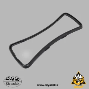 واشر درب سوپاپ تیپ 2 پژو206 (KAPLAN) - Image 1