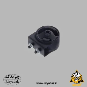 دسته موتور شماره 2 تیبا - تبریز (KAPLAN) - Image 1