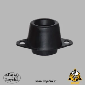 دسته موتور زیر باطری پژو 206 (KAPLAN) - Image 1