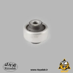 بوش طبق بدون لبه بلند خمره ای تیپ 5 پژو 206 (KAPLAN) - Image 1