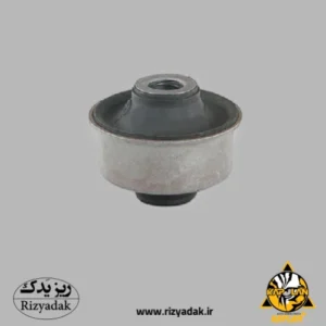 بوش طبق لبه دار تیپ 2 پژو 206 (KAPLAN) - Image 1