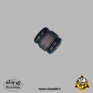 بوش رابر sd پژو 206 (KAPLAN) - Image 1