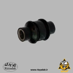 بوش کمک بلند پژو 206 (KAPLAN) - Image 1