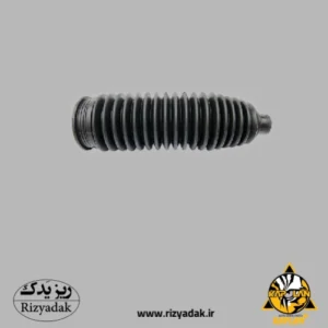 گردگیر جعبه فرمان سوپاپ دار پژو 206 (KAPLAN) - Image 1