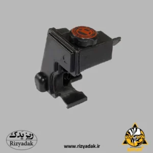 منبع هيدروليک تیپ 5 پژو 206 (KAPLAN) - Image 1