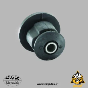 بوش اکسل عقب پراید (KAPLAN) - Image 1