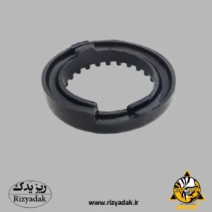 لاستيک فنر لول عقب بنزینی پراید (KAPLAN) - Image 1