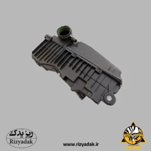 هواکش کامل تکنو کار TU5 - Image 1
