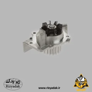واتر پمپ زانتیا (KAPLAN) - Image 1