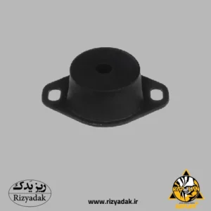 دسته موتور زیر باطری زانتیا (KAPLAN) - Image 1
