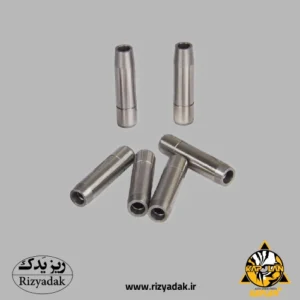 گیت سوپاپ پراید (KAPLAN) - Image 1