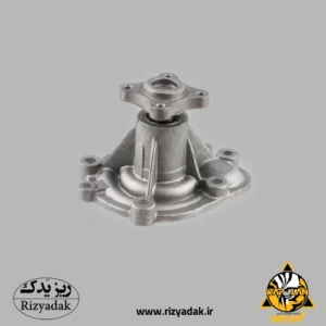 واتر پمپ پراید (KAPLAN) - Image 1