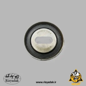 بلبرینگ تایم فلزی پراید (KAPLAN) - Image 1
