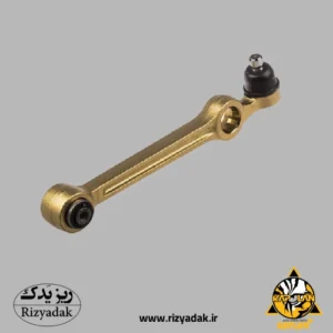 طبق بهینه پراید (KAPLAN) - Image 1