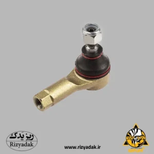 سیبک فرمان پراید (KAPLAN) - Image 1