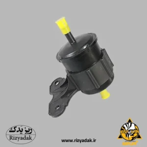 صافی بنزین با براکت دو سر صاف پراید (KAPLAN) - Image 1