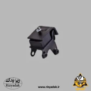 دسته موتور شماره 1 003 پراید (KAPLAN) - Image 1