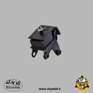 دسته موتور شماره ۱ 130 پراید (KAPLAN) - Image 1