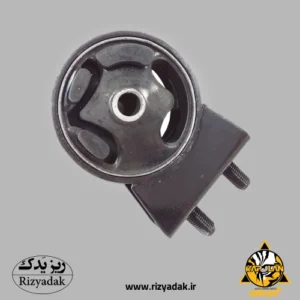 دسته موتور شماره 2 پراید - تبریز (KAPLAN) - Image 1