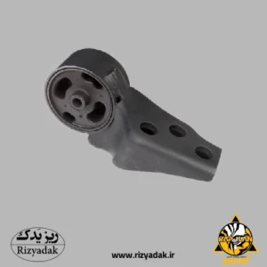 دسته موتور شماره 3 پراید (KAPLAN) - Image 1