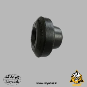 لاستیک تعادل پراید (KAPLAN) - Image 1