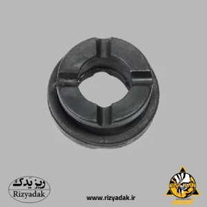 لاستیک رام تخت پراید (KAPLAN) - Image 1