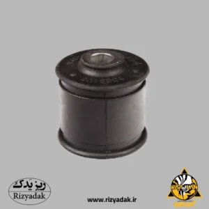 بوش کمک پلاستیکی عقب پراید (KAPLAN) - Image 1
