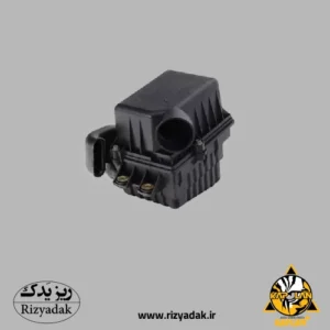 هواکش بدون فیلتر پراید (KAPLAN) - Image 1