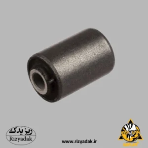 بوش طبق فلزی پراید (KAPLAN) - Image 1