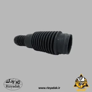 گردگیر کمک فنر جلو پراید (KAPLAN) - Image 1