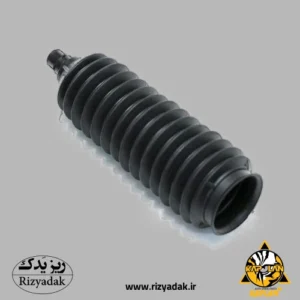 گردگیر جعبه فرمان معمولی پراید (KAPLAN) - Image 1