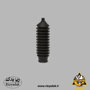 گردگیر جعبه فرمان هیدرولیکی پراید (KAPLAN) - Image 1