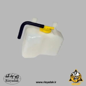 منبع انبساط رادیاتور پراید (KAPLAN) - Image 1
