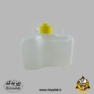 منبع انبساط رادیاتور پیچی پراید (KAPLAN) - Image 1