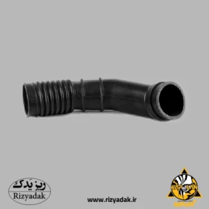 کانال هواکش خرطومی پراید (KAPLAN) - Image 1